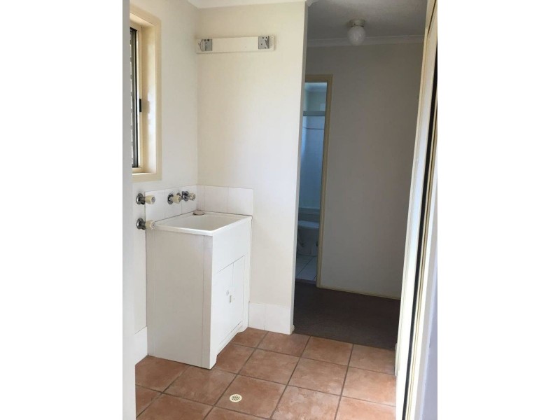 3a 268 Ellena Street, Maryborough QLD 4650