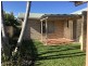 3a 268 Ellena Street, Maryborough QLD 4650