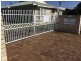 3a 268 Ellena Street, Maryborough QLD 4650