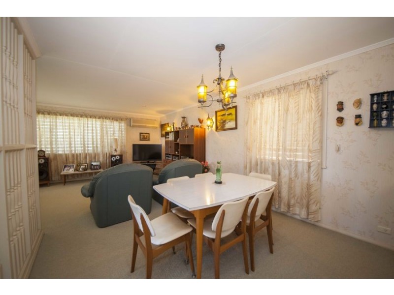 16 Norman Parade, Maryborough QLD 4650