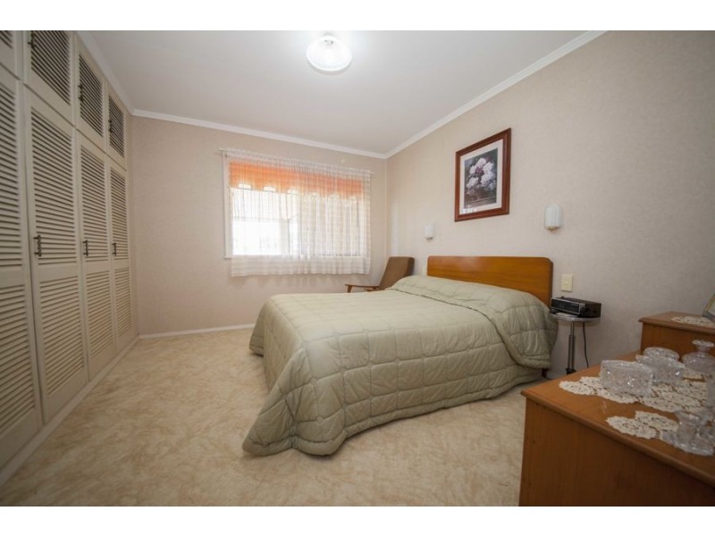 16 Norman Parade, Maryborough QLD 4650