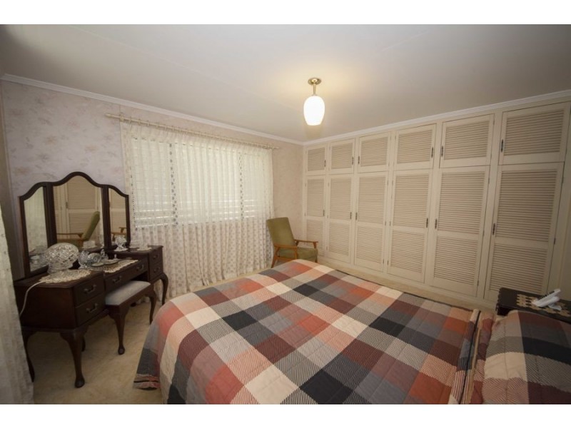 16 Norman Parade, Maryborough QLD 4650