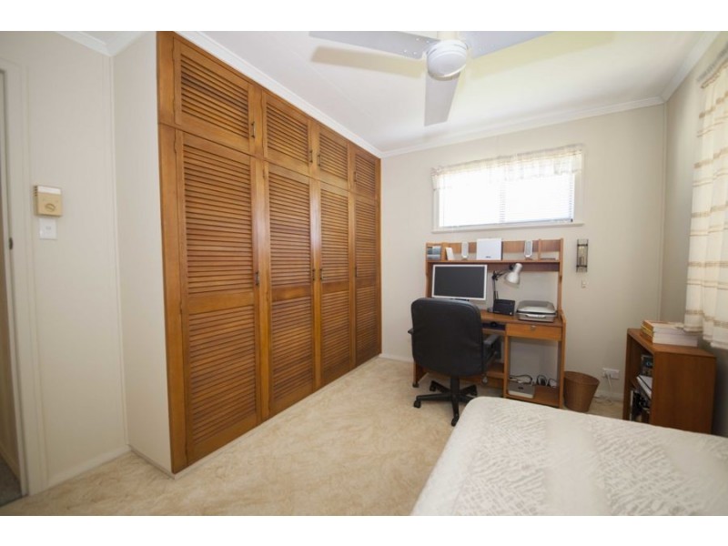 16 Norman Parade, Maryborough QLD 4650