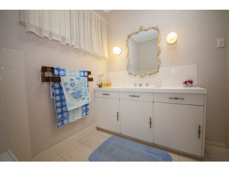 16 Norman Parade, Maryborough QLD 4650