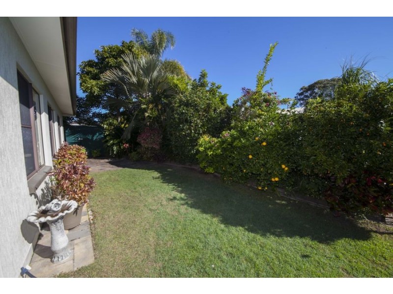 16 Norman Parade, Maryborough QLD 4650