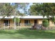 46 Burrum Street, Maryborough QLD 4650