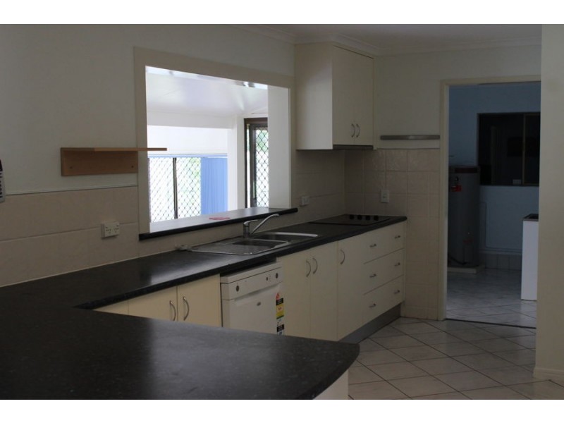 46 Burrum Street, Maryborough QLD 4650