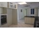 46 Burrum Street, Maryborough QLD 4650