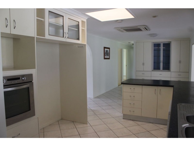 46 Burrum Street, Maryborough QLD 4650