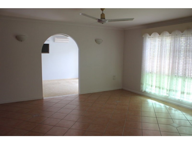 46 Burrum Street, Maryborough QLD 4650