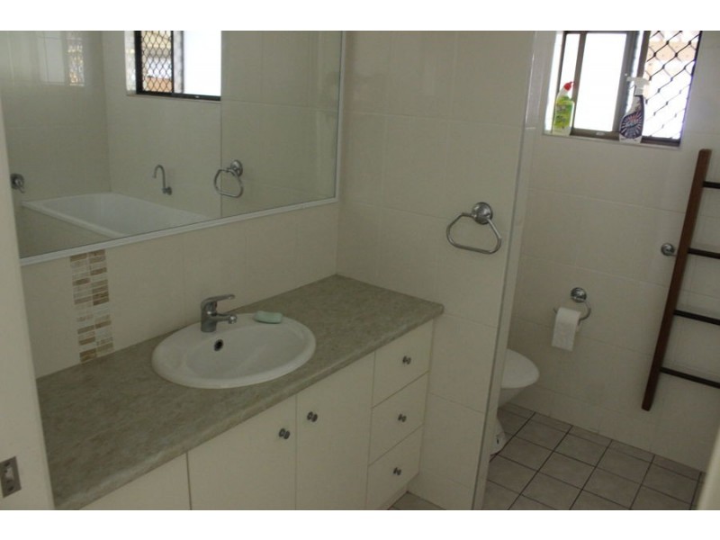 46 Burrum Street, Maryborough QLD 4650