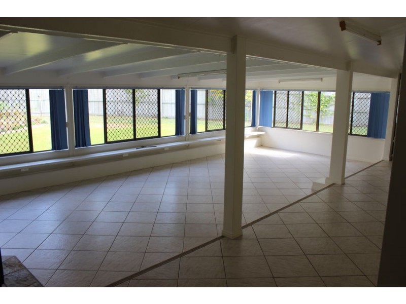 46 Burrum Street, Maryborough QLD 4650