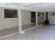 46 Burrum Street, Maryborough QLD 4650