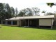 46 Burrum Street, Maryborough QLD 4650