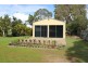 46 Burrum Street, Maryborough QLD 4650