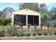 46 Burrum Street, Maryborough QLD 4650