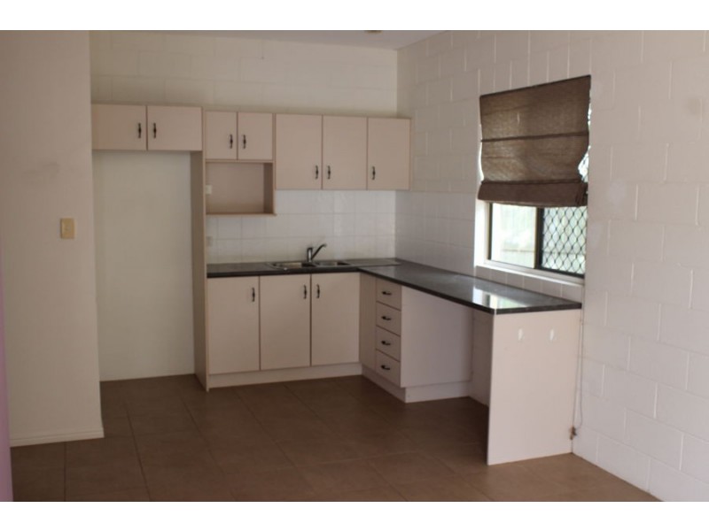 46 Burrum Street, Maryborough QLD 4650