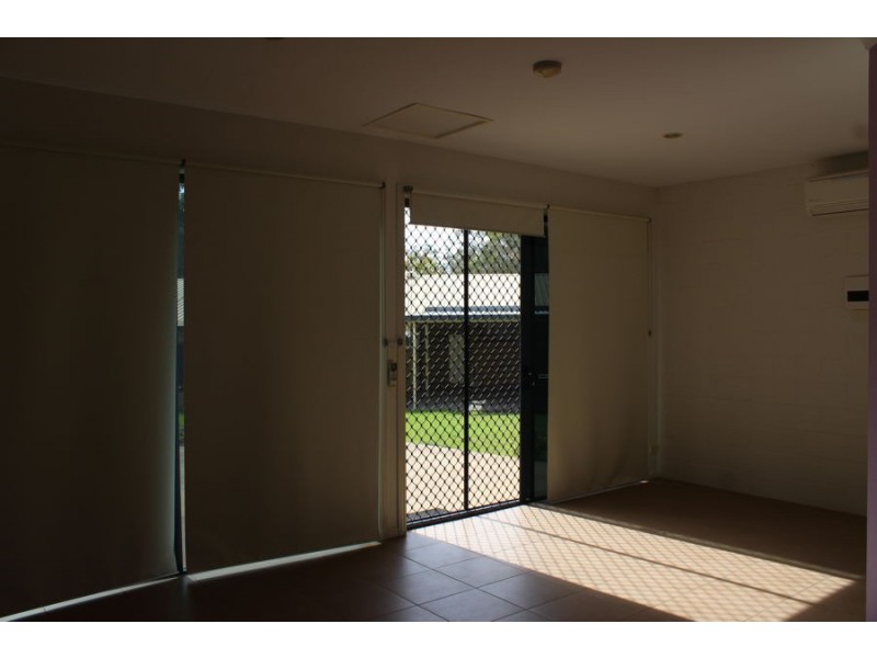 46 Burrum Street, Maryborough QLD 4650