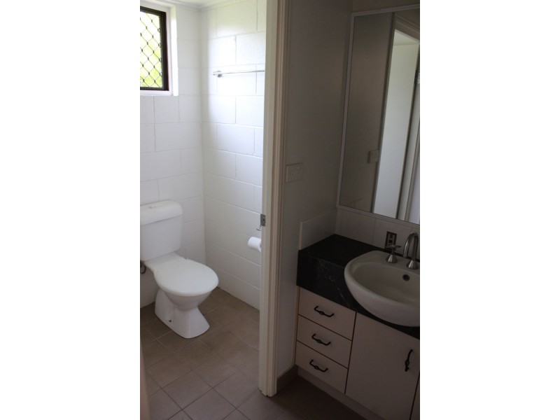 46 Burrum Street, Maryborough QLD 4650