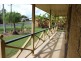 46 Burrum Street, Maryborough QLD 4650