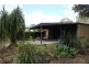 46 Burrum Street, Maryborough QLD 4650