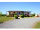 47 Melrose Road, Tinana QLD 4650
