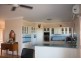 47 Melrose Road, Tinana QLD 4650
