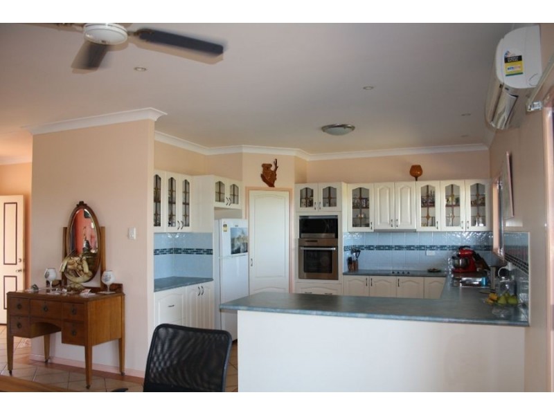 47 Melrose Road, Tinana QLD 4650