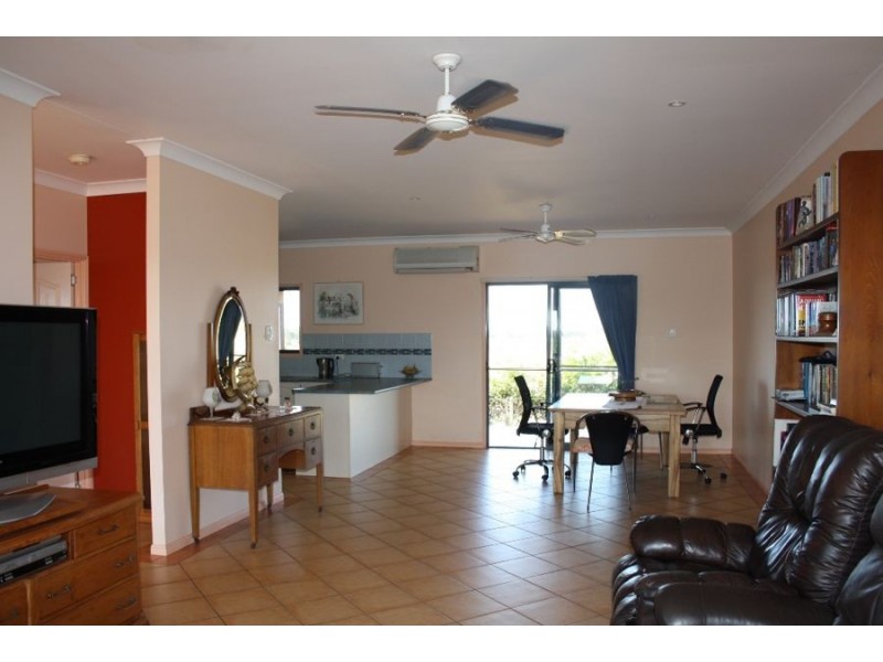 47 Melrose Road, Tinana QLD 4650