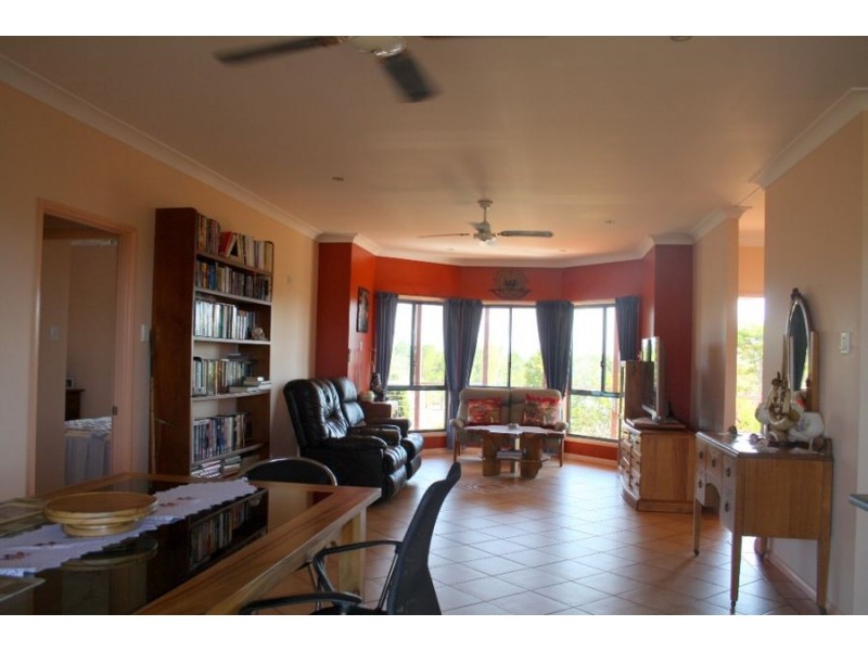 47 Melrose Road, Tinana QLD 4650
