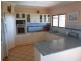 47 Melrose Road, Tinana QLD 4650