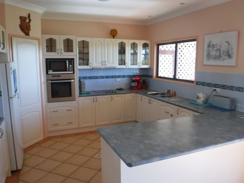 47 Melrose Road, Tinana QLD 4650