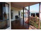 47 Melrose Road, Tinana QLD 4650