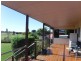 47 Melrose Road, Tinana QLD 4650