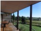 47 Melrose Road, Tinana QLD 4650