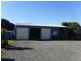 47 Melrose Road, Tinana QLD 4650