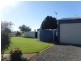 47 Melrose Road, Tinana QLD 4650