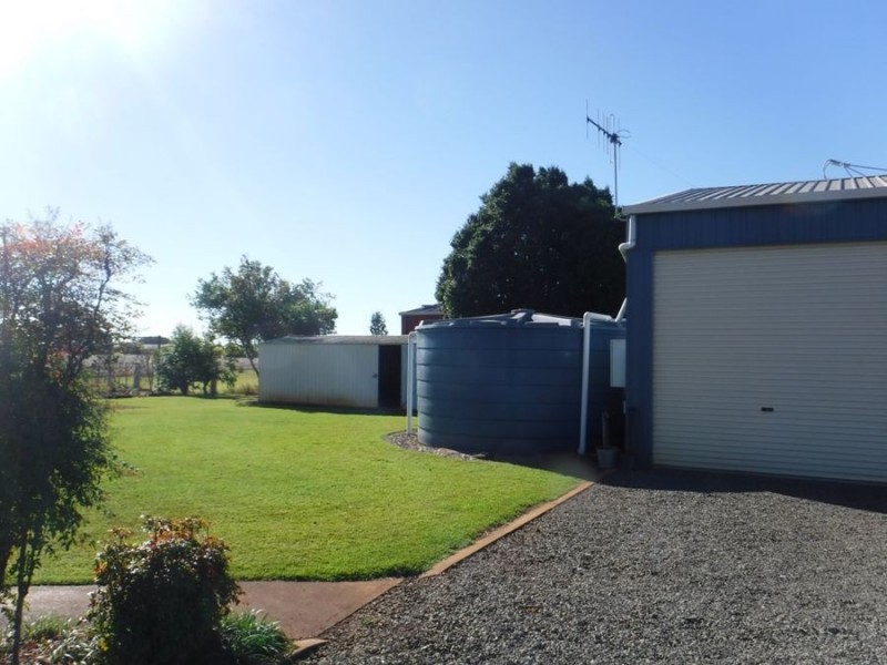 47 Melrose Road, Tinana QLD 4650