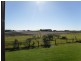 47 Melrose Road, Tinana QLD 4650