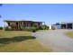 47 Melrose Road, Tinana QLD 4650