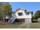 15 Ariadne Street, Maryborough QLD 4650