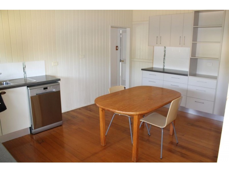 15 Ariadne Street, Maryborough QLD 4650