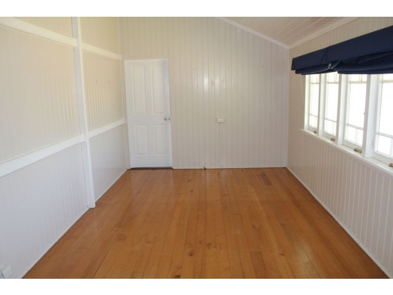 15 Ariadne Street, Maryborough QLD 4650