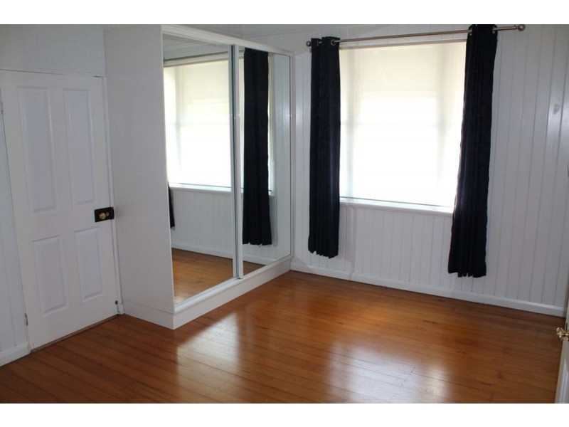 15 Ariadne Street, Maryborough QLD 4650