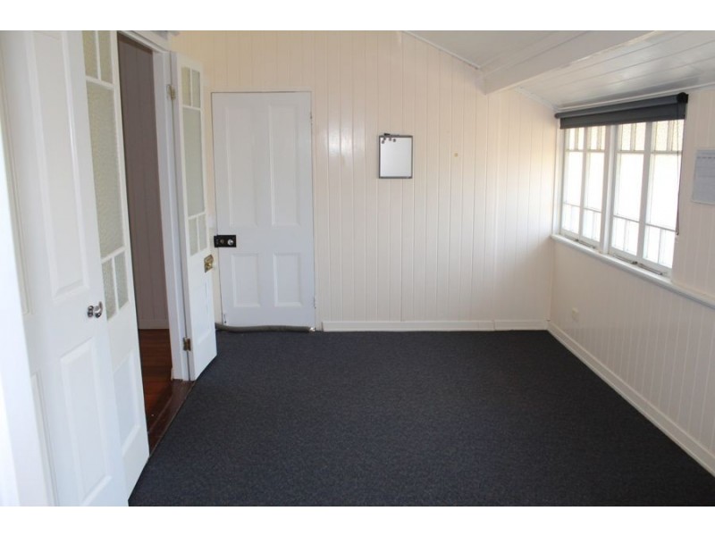 15 Ariadne Street, Maryborough QLD 4650