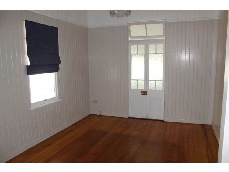 15 Ariadne Street, Maryborough QLD 4650