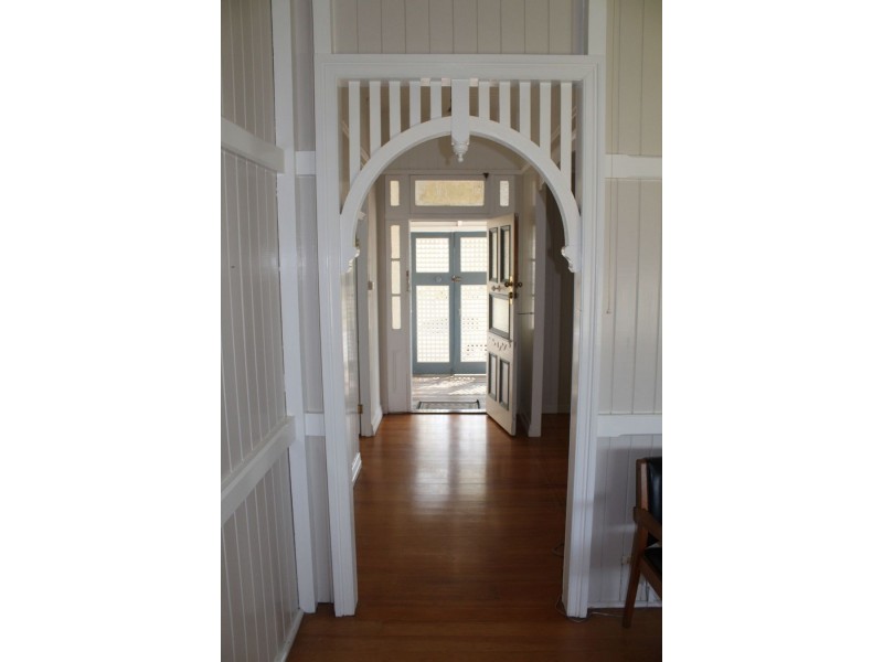 15 Ariadne Street, Maryborough QLD 4650