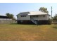 15 Ariadne Street, Maryborough QLD 4650