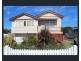 4 Premier Street, Maryborough QLD 4650