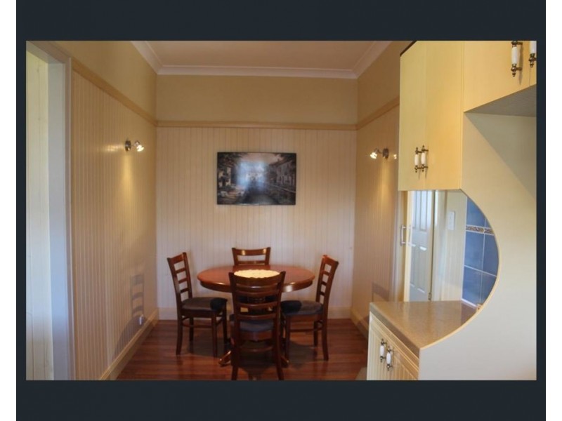 4 Premier Street, Maryborough QLD 4650